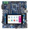 Microcontroller Development Tools - 1231057 - RS Components, Ltd.
