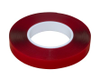 Foam Tapes - 227893 - RS Components, Ltd.