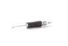 Soldering Iron Tips - 1846628 - RS Components, Ltd.