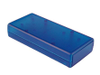 Instrument Cases - 2291683 - RS Components, Ltd.