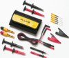 Multimeter Leads -- 4933308 - Image