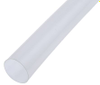 Heat Shrink Tubing - 2345052 - RS Components, Ltd.