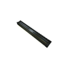 Arrays, Edge Type, Mezzanine (Board to Board) - 612-BSS-075-01-C-D-A-TR-ND - DigiKey