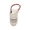 PSR-11-75-KE1D Replacement galvanic oxygen diving sensor with excellent stability and accuracy replaces Maxtec MAX-250 -  - Analytical Industries Inc.