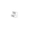 Headers, Plugs and Sockets - 0395381020-ND - DigiKey