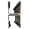 Unclassified - 6308-D120220PGC-ND - DigiKey