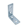 Mounting Brackets - 6308-AB205MEG-ND - DigiKey