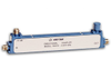 Directional Couplers 152010 - 152010 - KRYTAR, Inc.