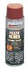 DUPLI-COLOR FILLER PRIMER GRAY -- DPP104 - Image
