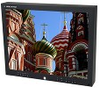 15-inch SD Video/PC Premium Monitor, 1024x768, Wide View, 1800 nts Screen - d170cDB - Visual Sound, Inc.
