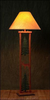 Lamps-Floor Lamps - 323345 - Light Center (The)