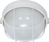 Exterior -Ceiling Mount - 240001 - Light Center (The)
