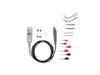 Oscilloscope Probes - 2864620 - RS Components, Ltd.