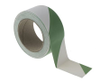 Safety & Hazard Tapes - 1719701 - RS Components, Ltd.