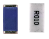 SMD Resistor - 52-LRF2010-R02FW - ERSAELECTRONICS PTE. LTD.