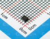 1.1GHZ 4GHZ Rf Amplifier -- 860-PMA2-43LN+ - Image