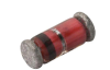 Zener Diode - 2086-TZMA30-GS08 - ERSAELECTRONICS PTE. LTD.
