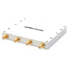 7200 MHz 50 Ohm EMI RFI Filter - 844-ZN4PD-4R722+ - ERSAELECTRONICS PTE. LTD.