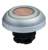 R program - RDL - Illuminated pushbutton - RDLMRT -  - Schmersal Inc.
