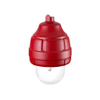 FSEX-HI Hearing Impaired Explosion-Proof Strobe Lights - FSEX-HI-MOD - Federal Signal Corporation - Industrial Signaling and Systems