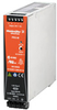 Connect Power Three-Phase PRO-M -- CP M SNT3 120W 24V 5A