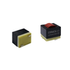 Fixed Inductors - 4044-CPRX4233SA-150MCTR-ND - DigiKey
