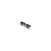 Headers, Male Pins - 1761683-3-ND - DigiKey