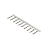 Circuit Breakers - 281-2480410000-ND - DigiKey