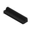 Circular Cable Assemblies - 281-1812370060-ND - DigiKey