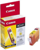 Canon BCI-6Y OEM Yellow Ink - 102000049 - LaserCycle