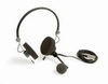 Listen Technology IH 6000 DCS 6000 Interpreter Headset -  - Tele-Communication, Inc.