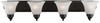 44238-782 Bathroom Fixtures-Four Lights - 361642 - Capital Lighting, Inc.