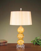 JRL-7044 Lamps-Table Lamps - 482637 - Capital Lighting, Inc.
