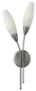 FR40102BNI Sconces-Double Glass - 339688 - Capital Lighting, Inc.