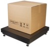 Platform Scale -- LSC6400 - Image
