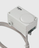 Remote Sensing Thermostat -- GALVANOSTAT GS - Image