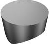 T-Max&reg; insert for turning - RCGX090700E 6080 - Sandvik Coromant Co.