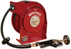 Spring Driven Pre-Rinse Water Hose Reel -- 4625 OLPSW5 - Image