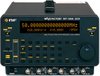 Multifunction Synthesizer - WF1965/WF1966 - Wayne Kerr Electronics