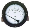 Model 220 Series -- 220-*A - Image