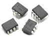 Standard, 1 Form A, Solid State Relay (Photo MOSFET), 60V/0.2A/10O -- ASSR-1218-003E - Image