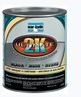 3M Mar-Hyde 5554 Primer - Black Liquid 1 gal Can - 05554 - 083463-05554 - R. S. Hughes Company, Inc.