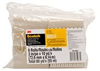 3M Scotch 8004 Clear Fingerprint Lifting Tape Specialty Application Tape - 3 in Width x 10 yd Length - 74937 - 051125-74937 - R. S. Hughes Company, Inc.
