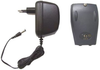 RTD Calibrator Accessories -- 5083757