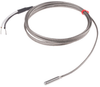 8722531 - RS Components, Ltd.