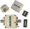 CMOS Switch Drivers