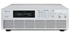DC Power Supply - 62150H-600 - ValueTronics International, Inc.