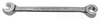 Combination Wrench -- J3751 - Image