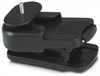 Cable Label Printer Accessories -- 1372247