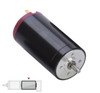 DC Motor 12V -- AM-CL2242MA/B Series